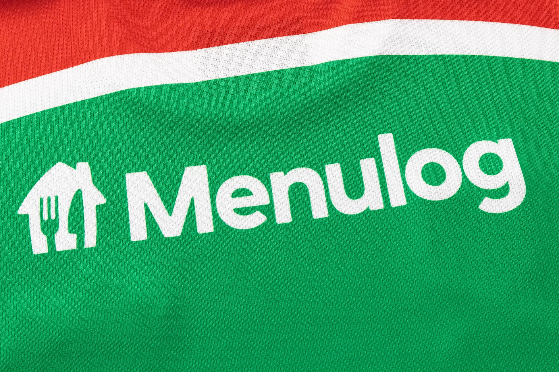 South Sydney Rabbitohs 2026 NRL Ladies Away Jersey