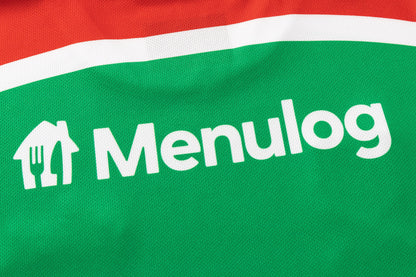 South Sydney Rabbitohs 2026 NRL Ladies Away Jersey