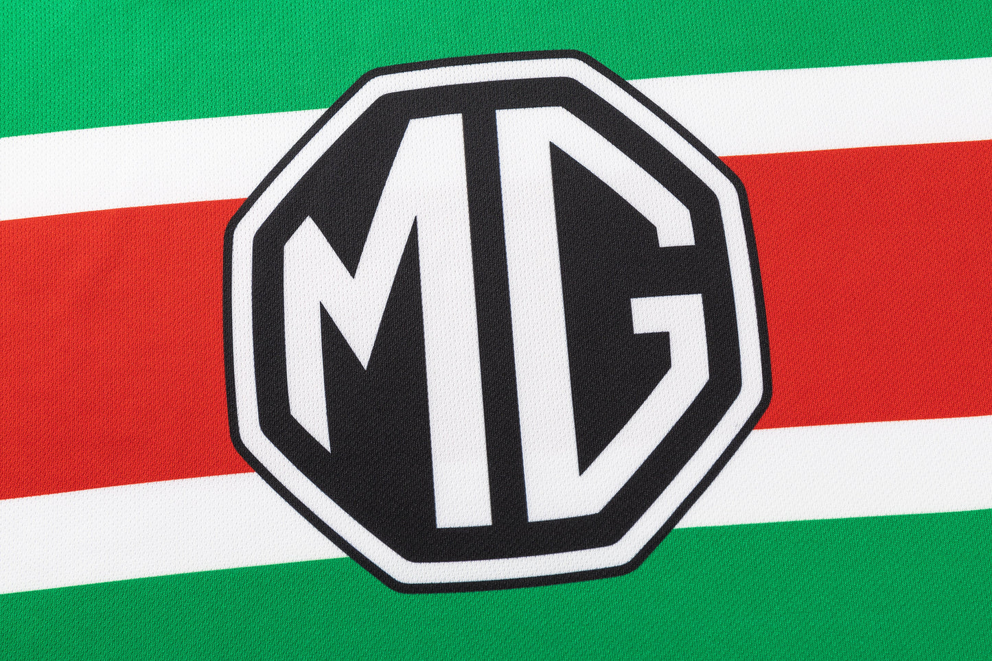 South Sydney Rabbitohs 2026 NRL Ladies Away Jersey