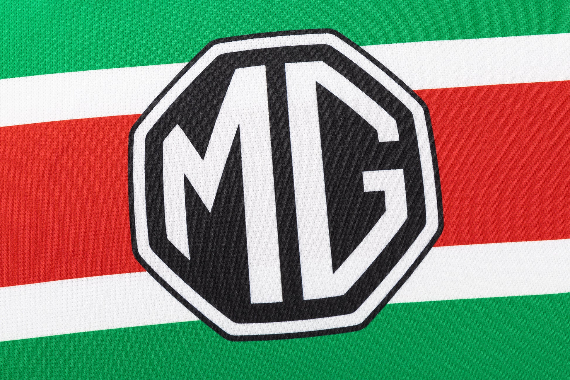 South Sydney Rabbitohs 2026 NRL Ladies Away Jersey