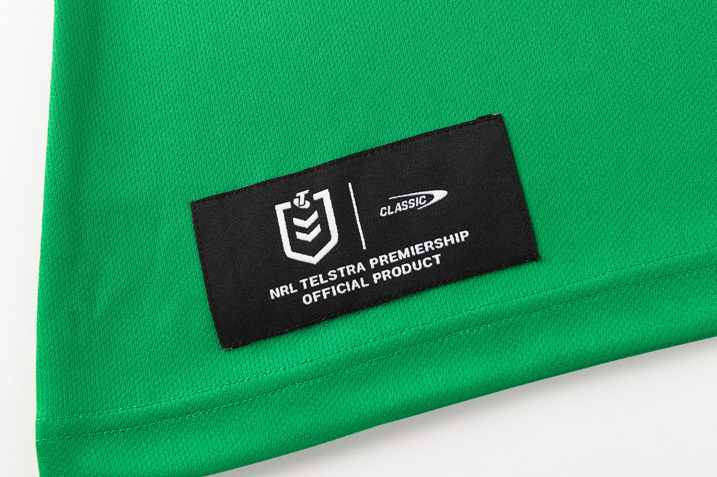 South Sydney Rabbitohs 2026 NRL Ladies Away Jersey