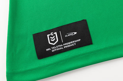 South Sydney Rabbitohs 2026 NRL Ladies Away Jersey