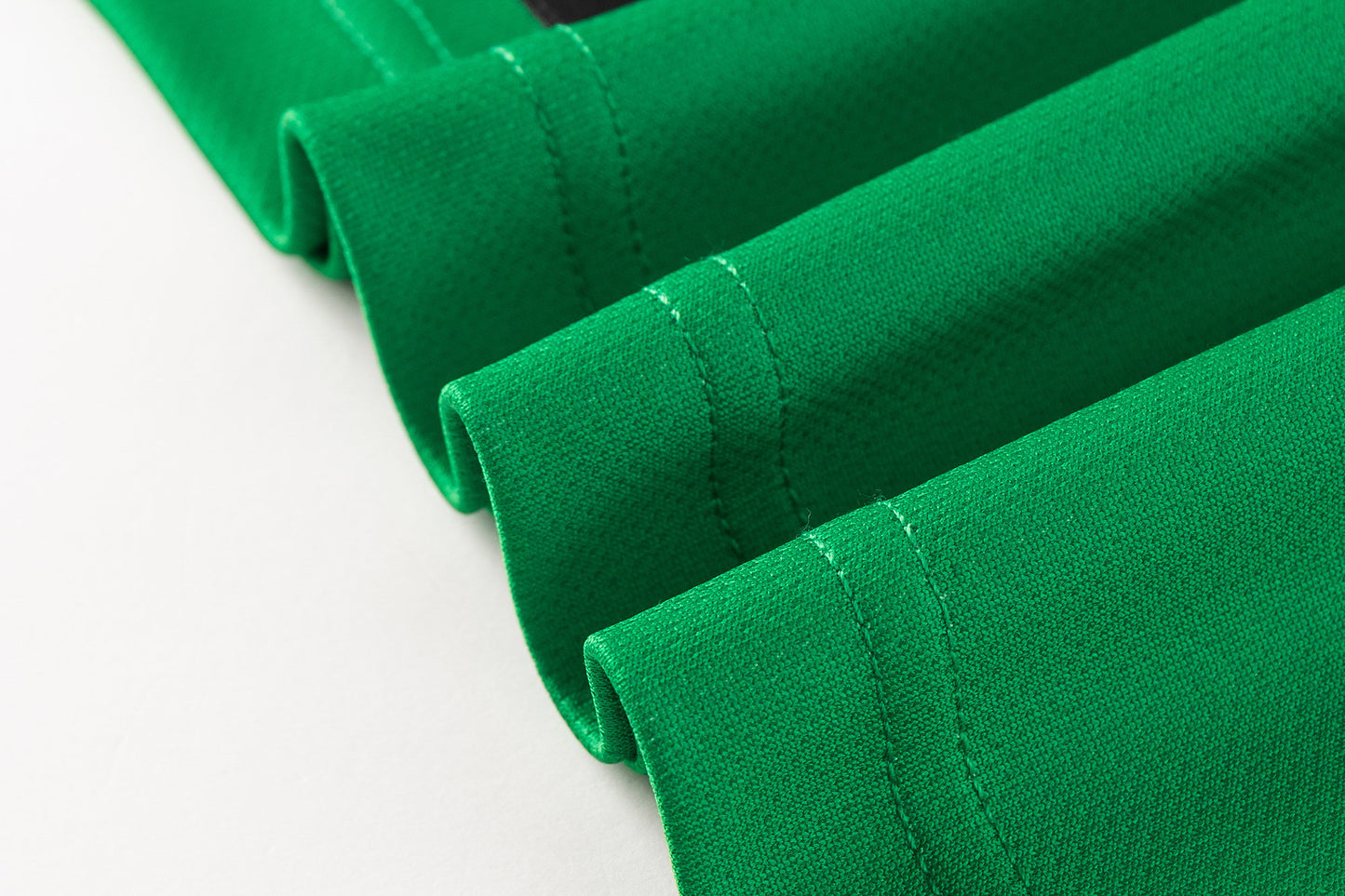 South Sydney Rabbitohs 2026 NRL Ladies Away Jersey