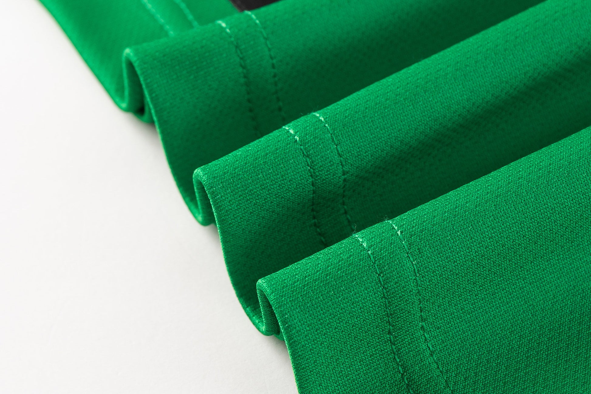 South Sydney Rabbitohs 2026 NRL Ladies Away Jersey