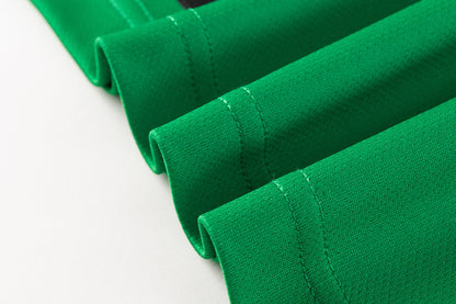 South Sydney Rabbitohs 2026 NRL Ladies Away Jersey