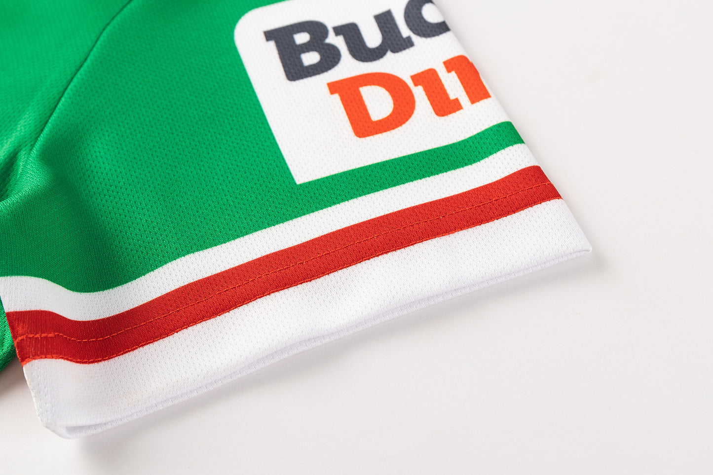 South Sydney Rabbitohs 2026 NRL Ladies Away Jersey