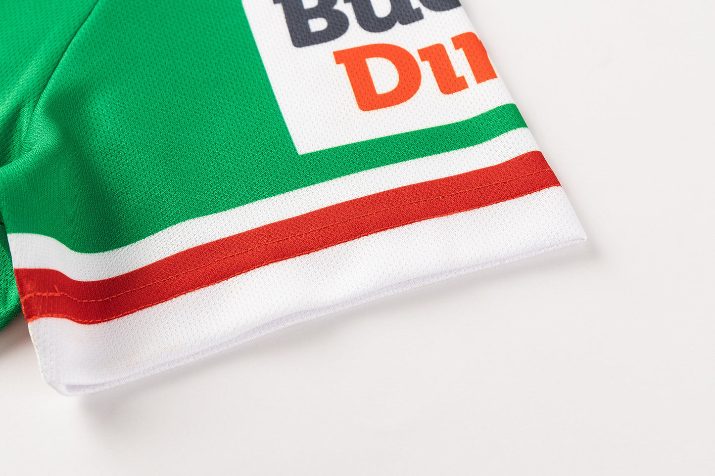 South Sydney Rabbitohs 2026 NRL Ladies Away Jersey