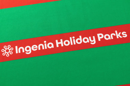 South Sydney Rabbitohs 2026 NRL Mens Home Jersey