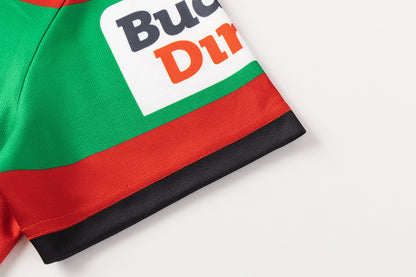 South Sydney Rabbitohs 2026 NRL Mens Home Jersey