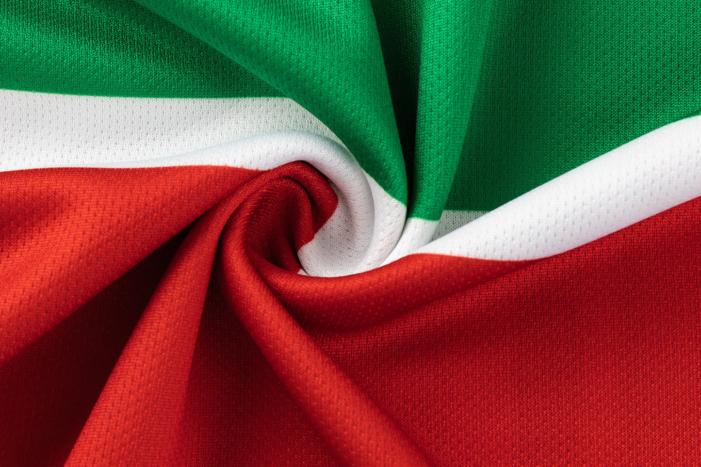 South Sydney Rabbitohs 2026 NRL Mens Away Jersey