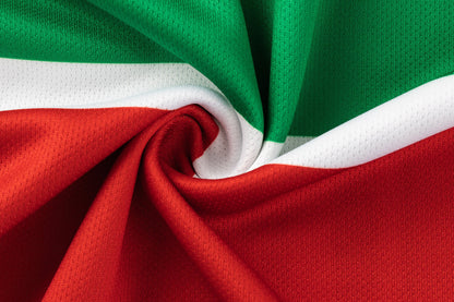 South Sydney Rabbitohs 2026 NRL Mens Away Jersey