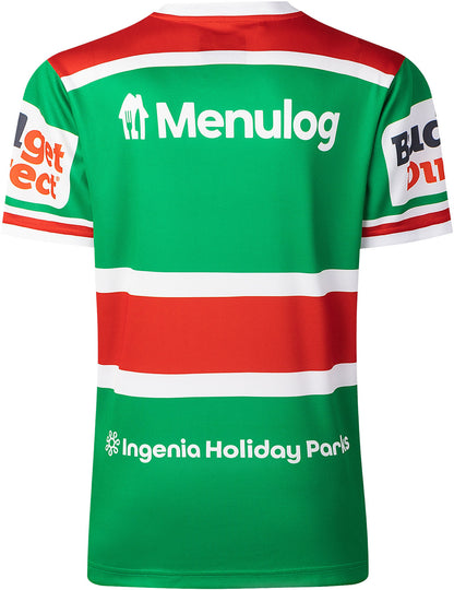 South Sydney Rabbitohs 2026 NRL Mens Away Jersey