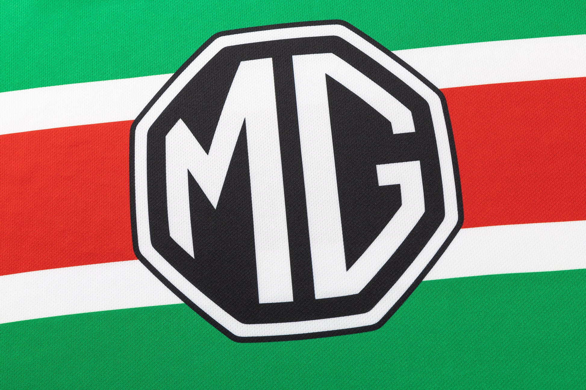 South Sydney Rabbitohs 2026 NRL Mens Away Jersey