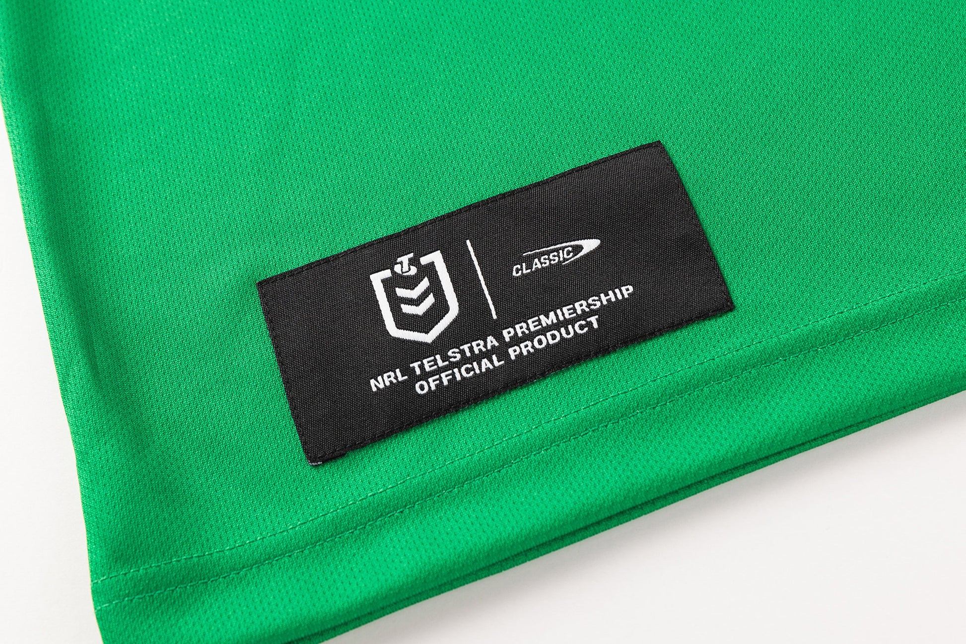 South Sydney Rabbitohs 2026 NRL Mens Away Jersey