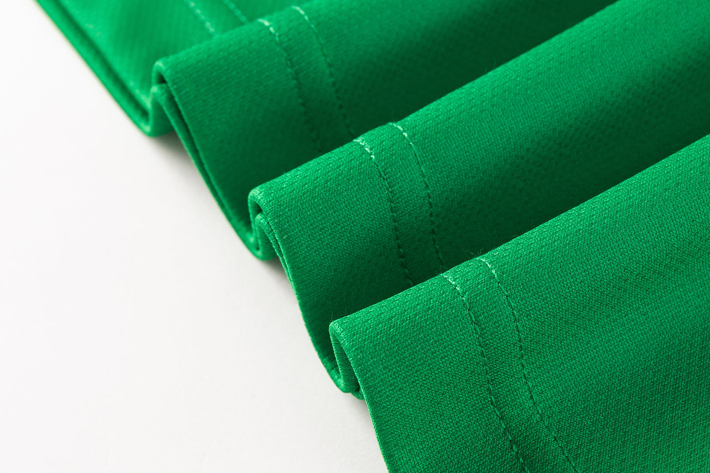 South Sydney Rabbitohs 2026 NRL Mens Away Jersey