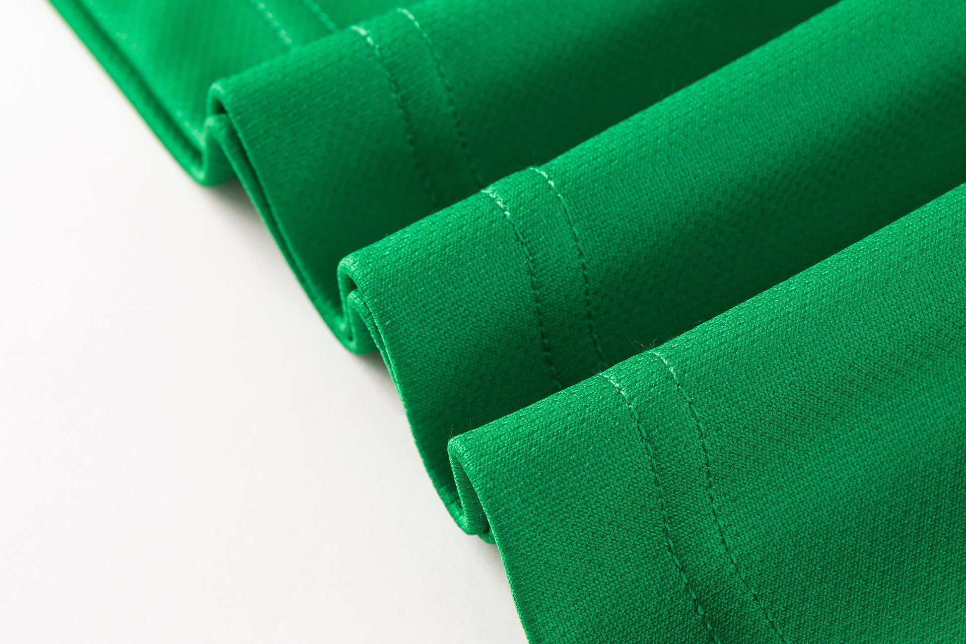 South Sydney Rabbitohs 2026 NRL Mens Away Jersey