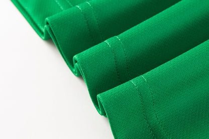 South Sydney Rabbitohs 2026 NRL Mens Away Jersey