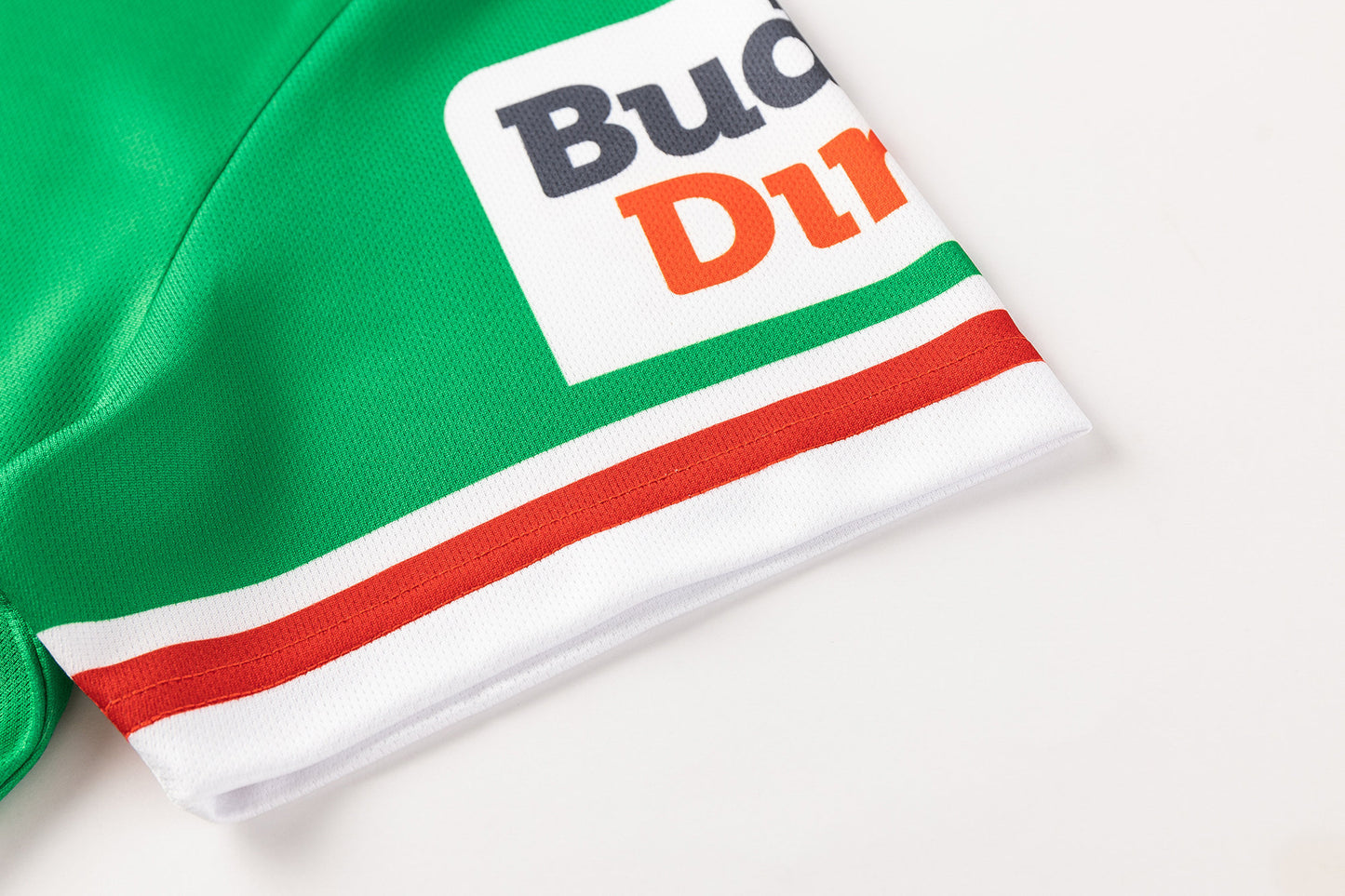 South Sydney Rabbitohs 2026 NRL Mens Away Jersey