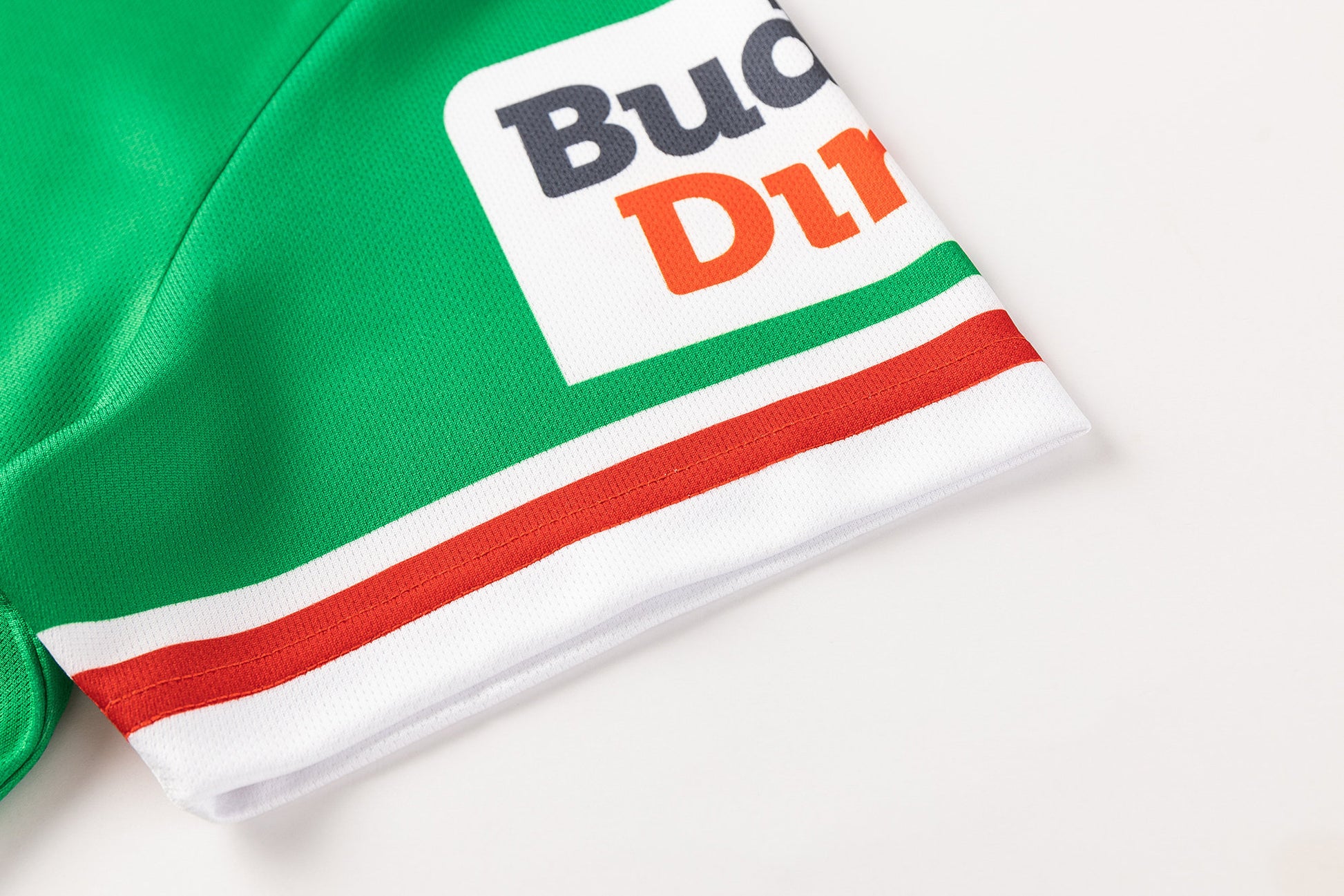 South Sydney Rabbitohs 2026 NRL Mens Away Jersey