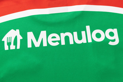 South Sydney Rabbitohs 2026 NRL Mens Away Jersey