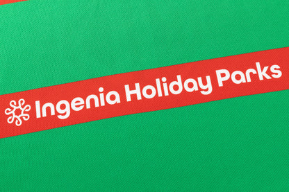 South Sydney Rabbitohs 2026 NRL Kids Home Jersey