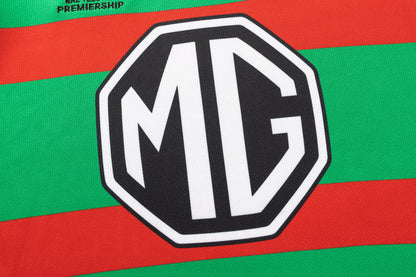 South Sydney Rabbitohs 2026 NRL Kids Home Jersey