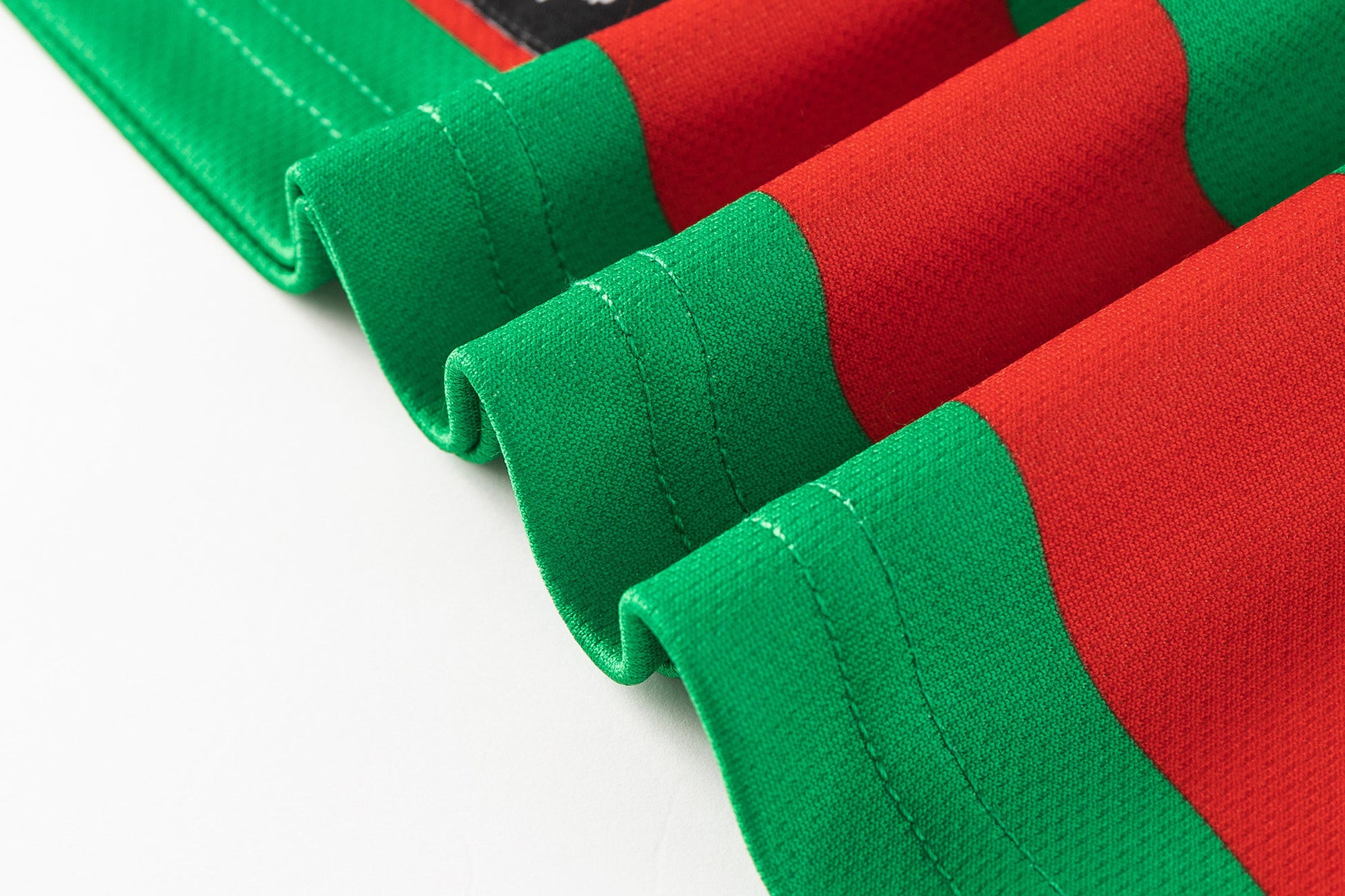 South Sydney Rabbitohs 2026 NRL Kids Home Jersey