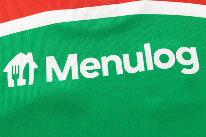 South Sydney Rabbitohs 2026 NRL Kids Away Jersey