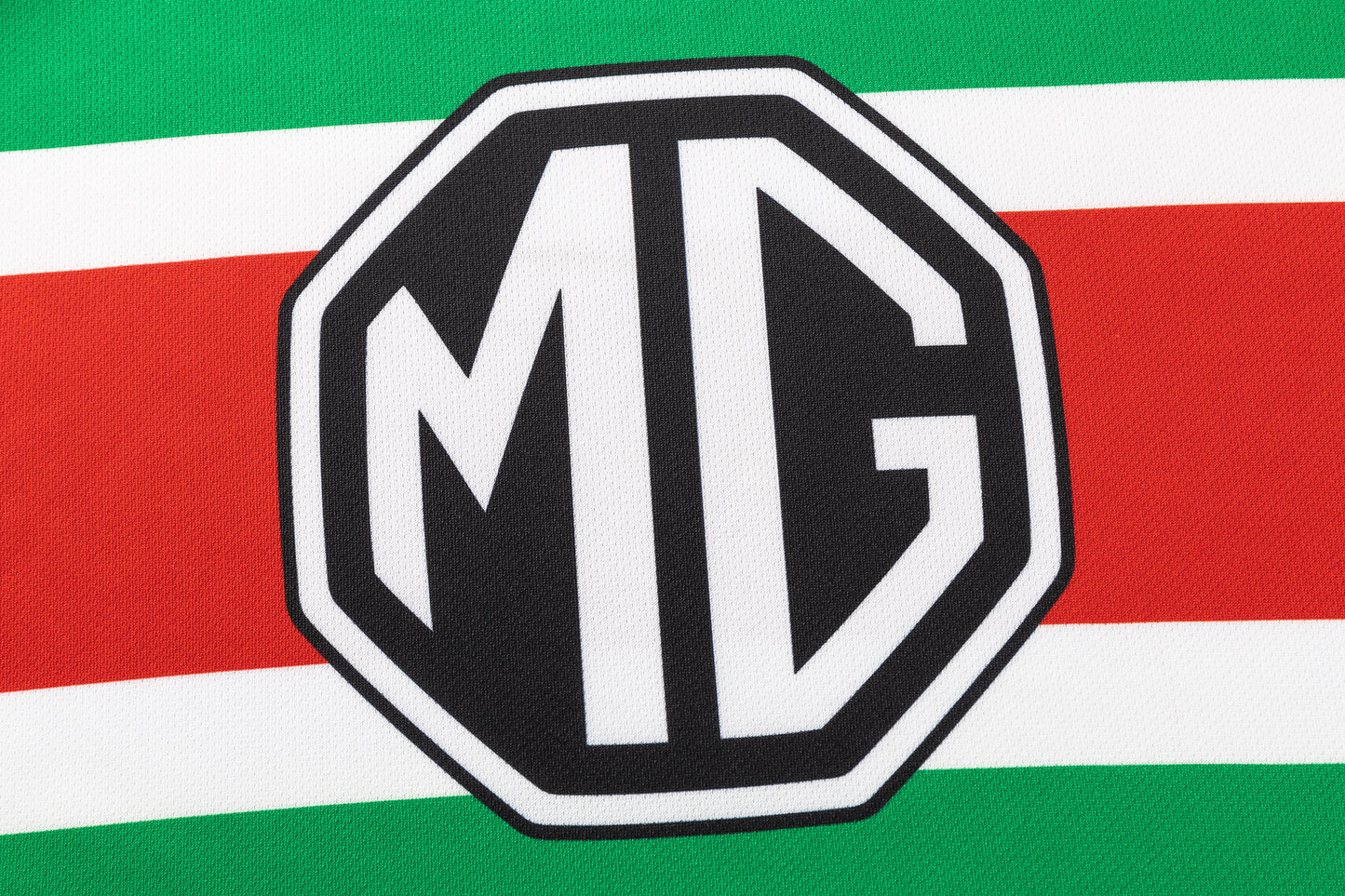 South Sydney Rabbitohs 2026 NRL Kids Away Jersey