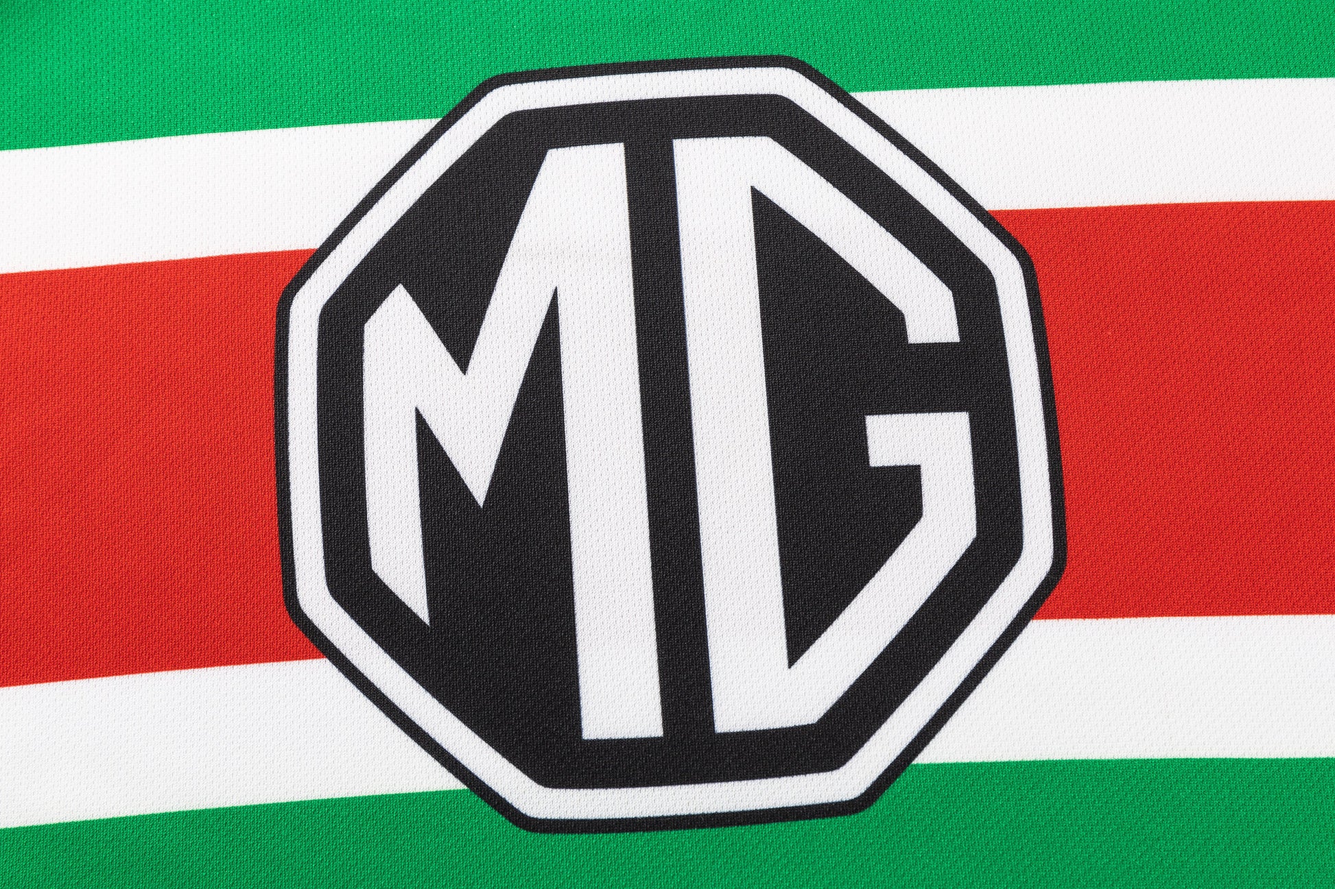 South Sydney Rabbitohs 2026 NRL Kids Away Jersey