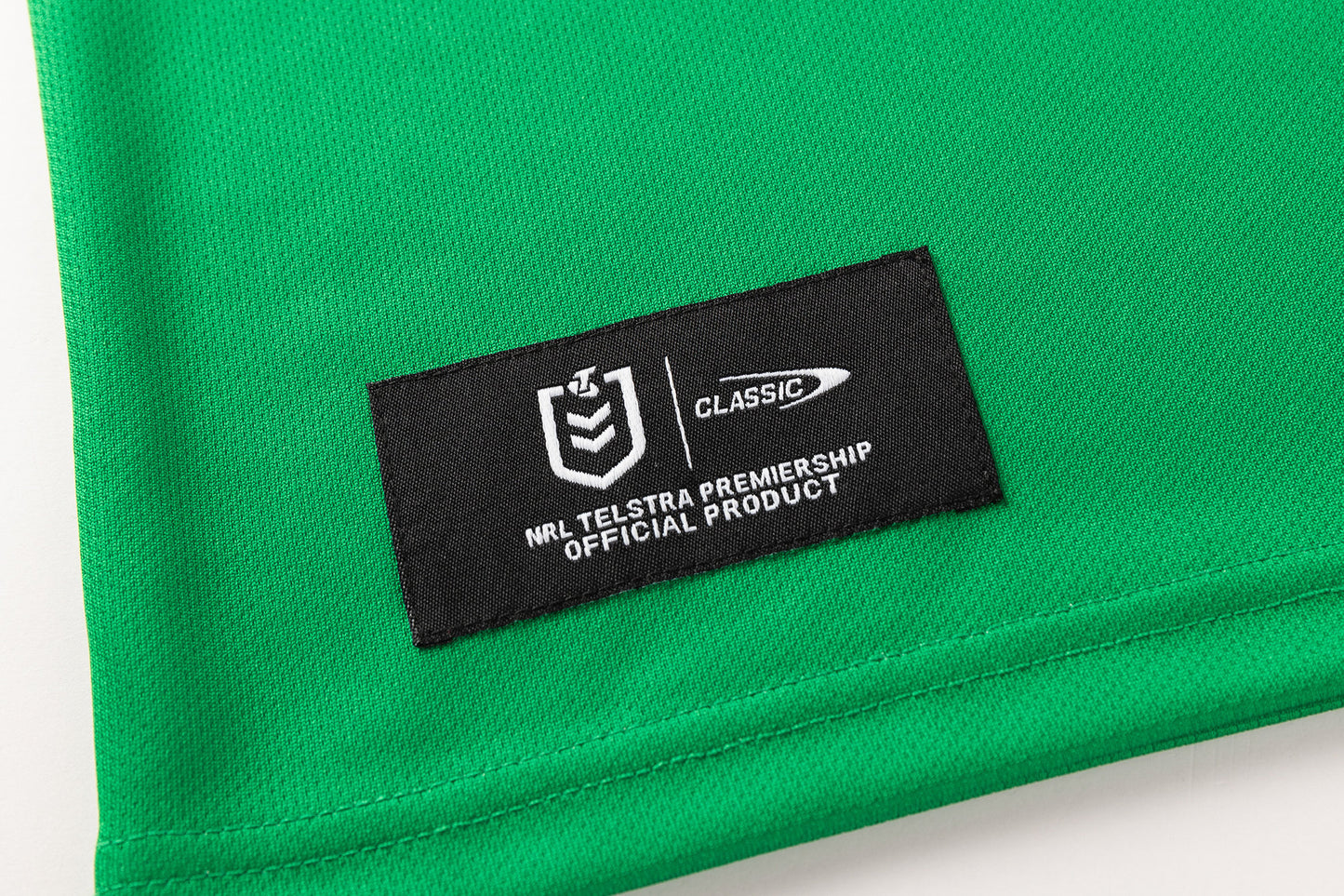 South Sydney Rabbitohs 2026 NRL Kids Away Jersey