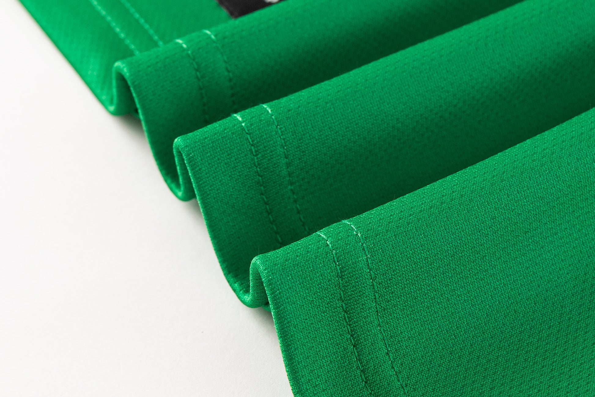 South Sydney Rabbitohs 2026 NRL Kids Away Jersey