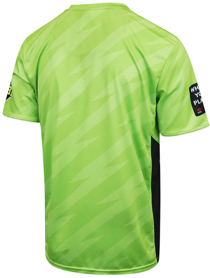 Sydney Thunder 2026 BBL Mens On Field Jersey