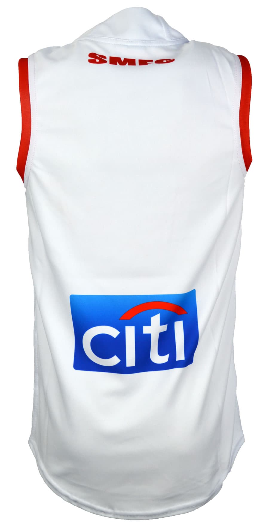Sydney Swans Heritage Guernsey