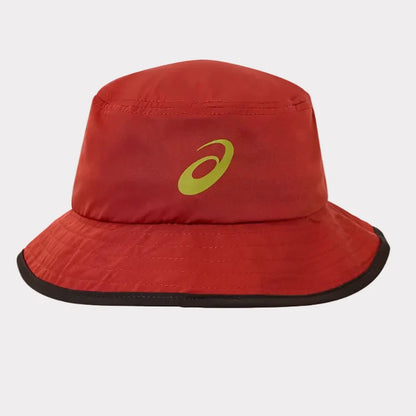 Western Sydney Wanderers 2026 Bucket Hat