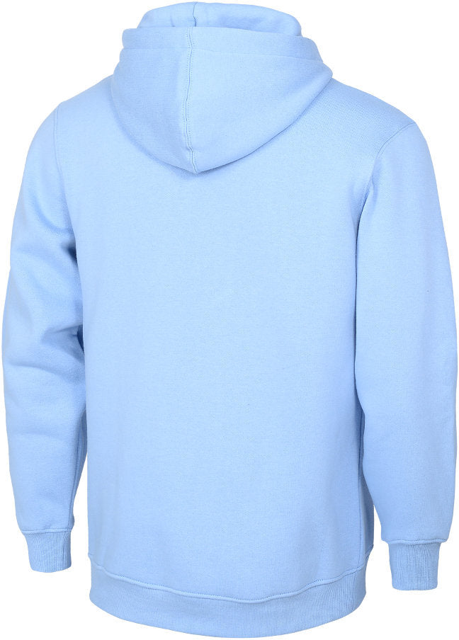 Cronulla Sharks 2026 NRL Mens Retro Hoodie