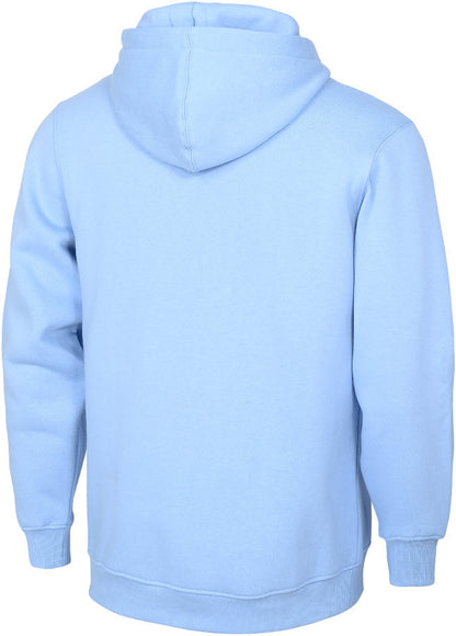 Cronulla Sharks 2026 NRL Mens Retro Hoodie