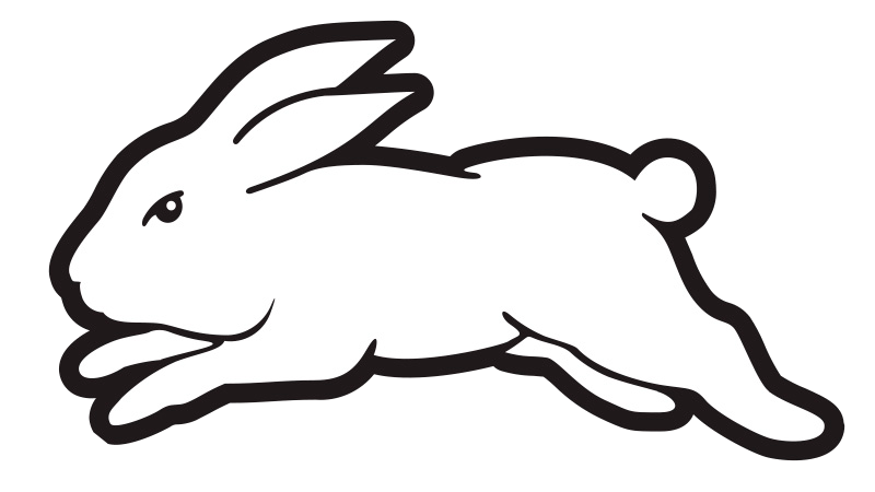 South Sydney Rabbitohs