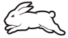 South Sydney Rabbitohs