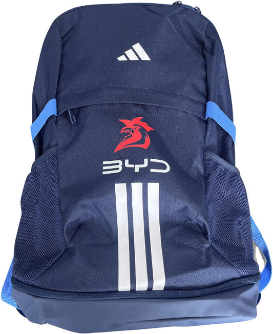 Sydney Roosters 2026 NRL Players Backpack