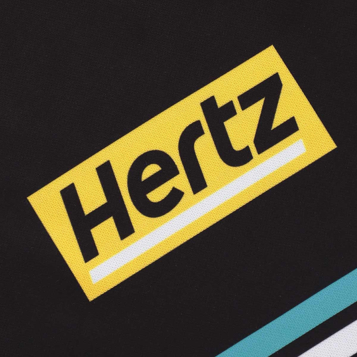 Penrith Panthers 2026 NRL Mens Training Singlet