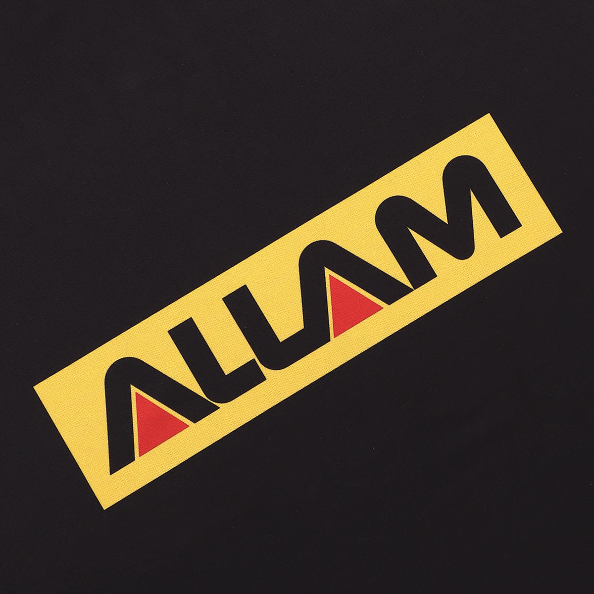 Penrith Panthers 2026 NRL Mens Training Singlet