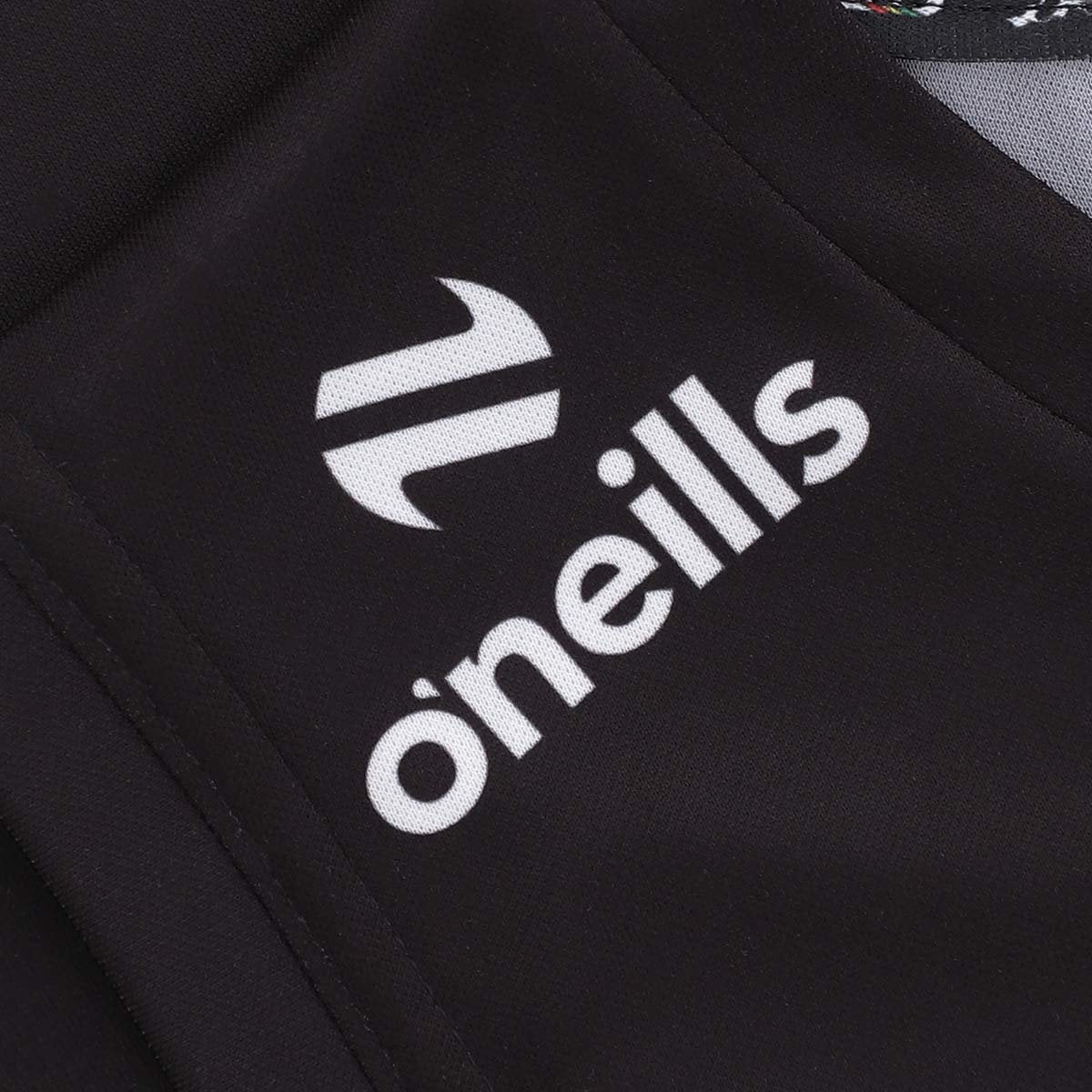 Penrith Panthers 2026 NRL Mens Training Singlet