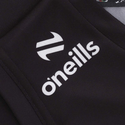 Penrith Panthers 2026 NRL Mens Training Singlet