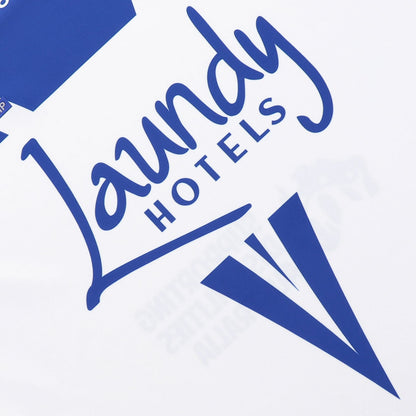 Canterbury Bulldogs 2026 NRL Ladies Home Jersey