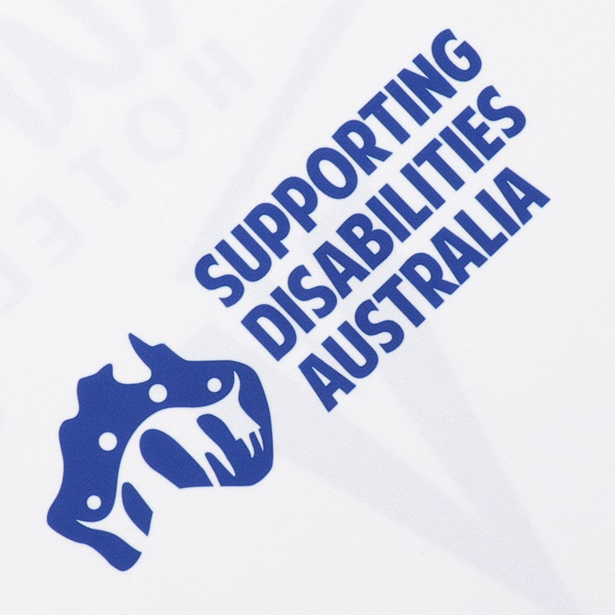 Canterbury Bulldogs 2026 NRL Ladies Home Jersey