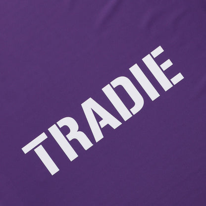 Melbourne Storm 2026 NRL Mens Home Jersey