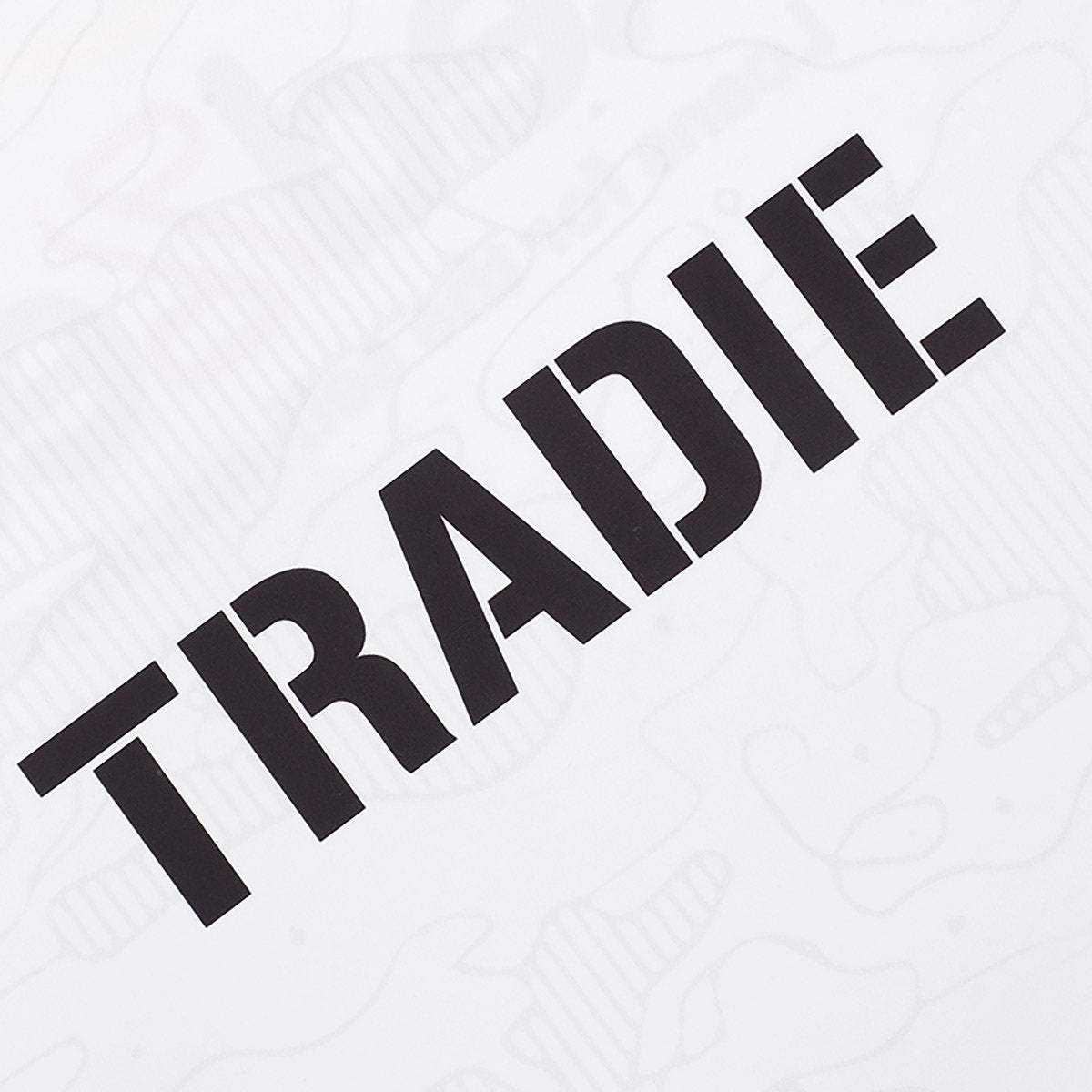 Melbourne Storm 2026 NRL Mens Away Jersey