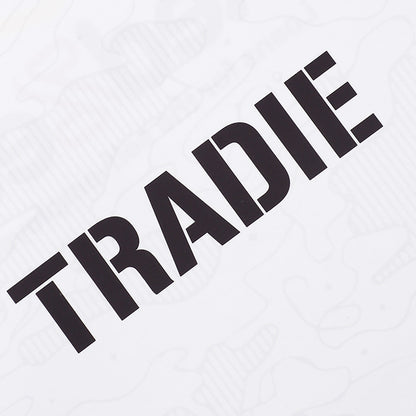 Melbourne Storm 2026 NRL Mens Away Jersey