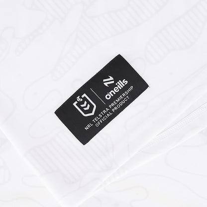 Melbourne Storm 2026 NRL Mens Away Jersey